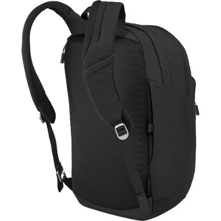 Osprey Arcane XL Daypack 1