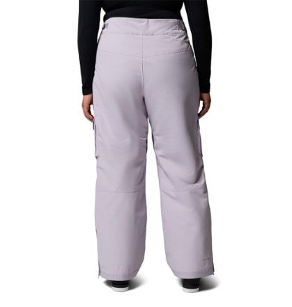 Columbia Coreshot Snow Pants - Women's 1