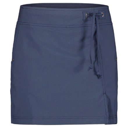 Royal Robbins Jammer Skort 0