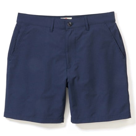 Product Image of color Mood Indigo