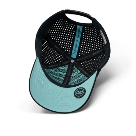 melin A-Game Icon Hydro Hat 4