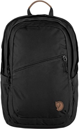 Fjallraven Raven 28 Pack 0