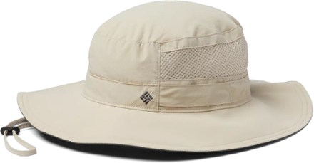 Columbia Hiking Hats