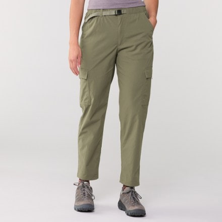 Patagonia Outdoor Everyday Cargo Pants - Women's 1