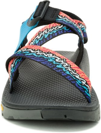 Chaco Rapid Pro Sandals - Men's 4