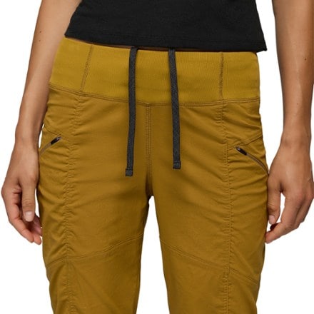 prAna Koen Pants - Women's 4