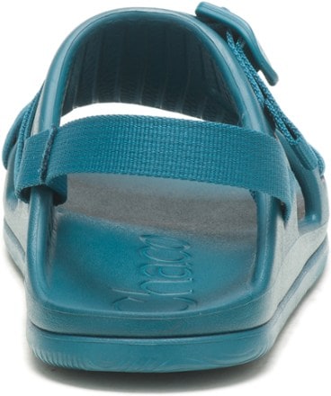 Chaco Chillos Sport Sandals - Women's 3