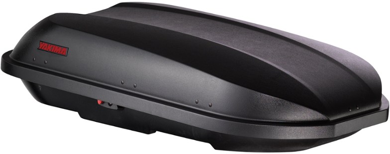 Product Image of color Black