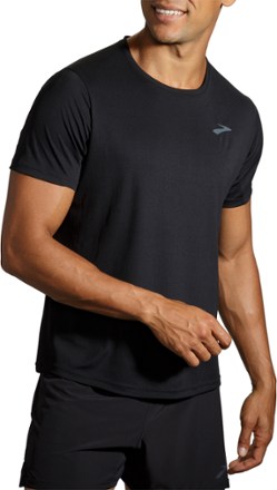 Brooks Atmosphere T-Shirt - Men's 4