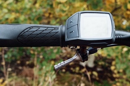 Wolf Tooth Components ReMote 360 Lever 6