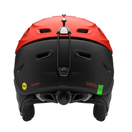 Smith Vantage Mips Snow Helmet 1