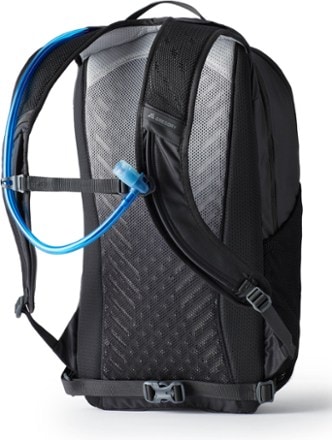 Gregory Inertia 18 H2O Hydration Pack - Men's 1