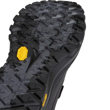 Vans Crosspath XC GORE-TEX Shoes - Men's 4