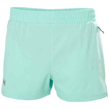 Product Image of color Lagoon