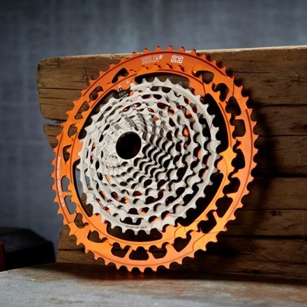 ethirteen Helix Race 12-Speed 9-52T Cassette 4