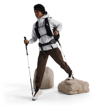 Arc'teryx Beta SL Jacket - Women's 10