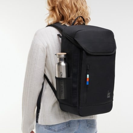 GOT BAG Pro Pack 6