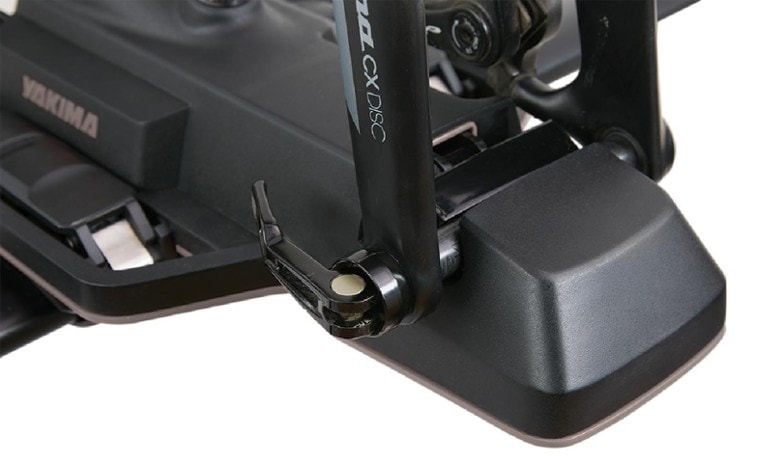 Detail Image of color Black