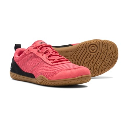 Xero Shoes 360 Shoes - Women's 6