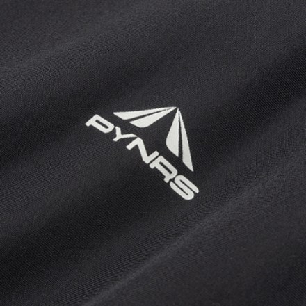 PYNRS Sydney Performance Hoodie 7