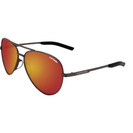 Tifosi Shwae Sunglasses 0