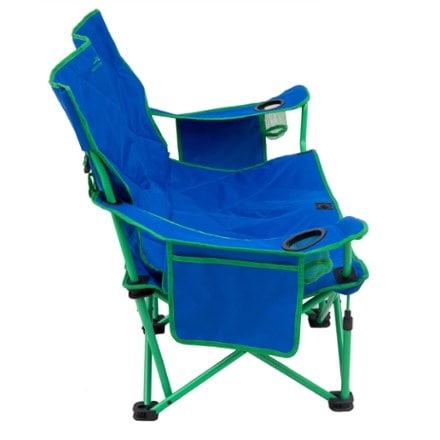 ALPS Mountaineering King Kong Loveseat 2