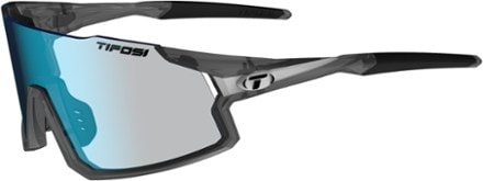 Tifosi Stash Sunglasses 0