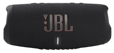 JBL Charge 5 Portable Speaker 2