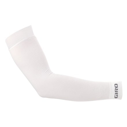 Giro Chrono UV Arm Sleeves 0