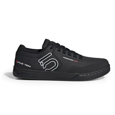 Five Ten Freerider Pro Mountain Bike Shoes - Men's 0