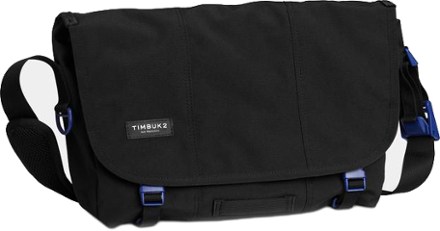 timbuk2 small messenger bag