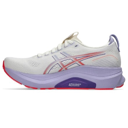 ASICS GEL-Kayano 32 Road-Running Shoes - Women's 1