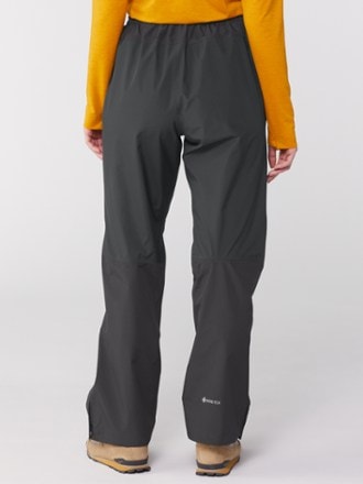 REI Co-op XeroDry GTX Pants - Women's 3