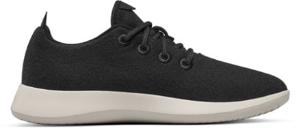 Allbirds Wool Runner Sneakers - Women's 0