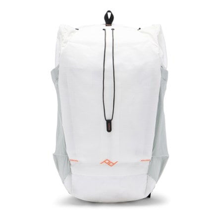 Peak Design Outdoor Pack 25 L 1