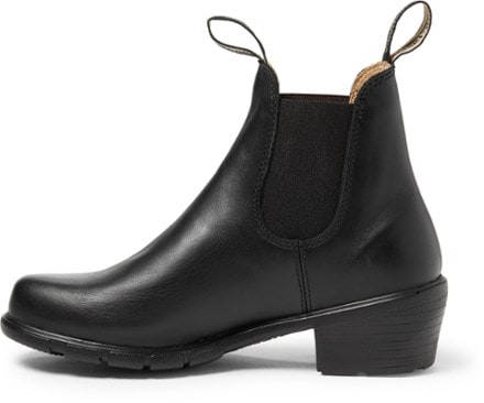 Blundstone Heeled Boots - Women's 1