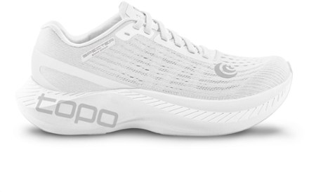 Topo Athletic Women