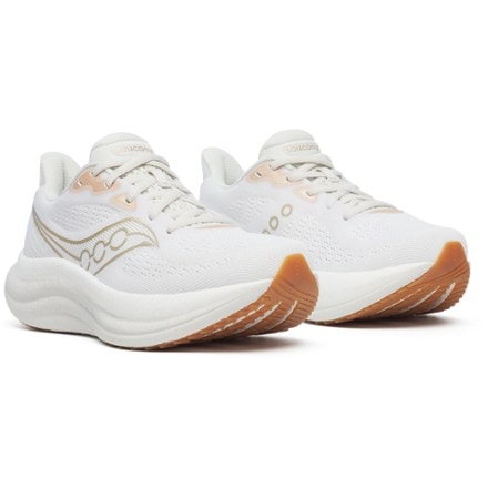 Saucony Triumph 23 Road-Running Shoes - Women's 2