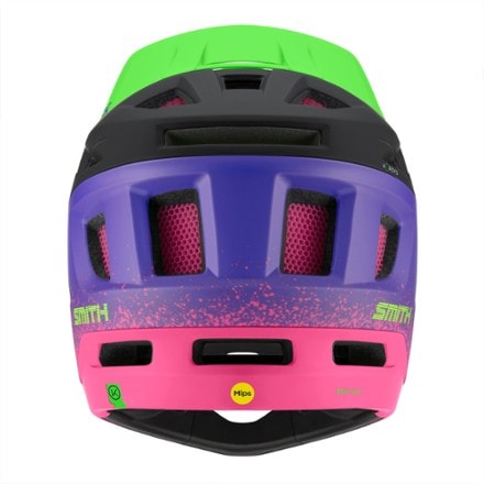 Smith Mainline MIPS Bike Helmet 1