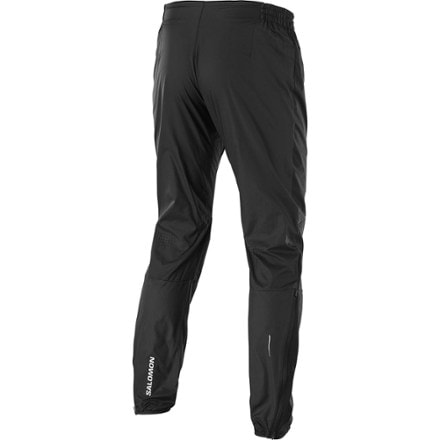 Salomon Bonatti Trail Pants - Men's 3