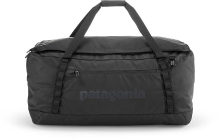 Patagonia Black Hole Duffel 100 L 7