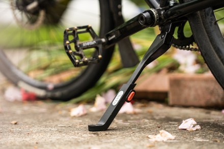 rei co op bike kickstand