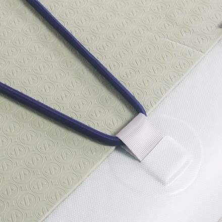 ISLE Switch Pro Inflatable SUP-Kayak Hybrid with Paddle - 11'6" 8