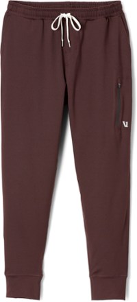 vuori performance jogger mens