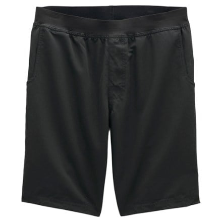 prAna Mojo Shorts - Men's 0