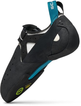 Scarpa Drago LV Climbing Shoes 4