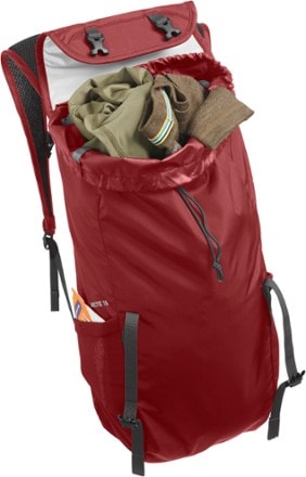 CamelBak Arete 18 Hydration Pack 6