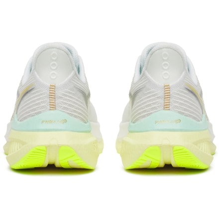 Saucony Endorphin Speed 5 Road-Running Shoes - Women's 3