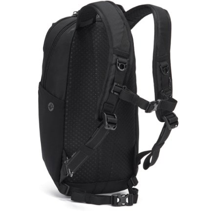 Pacsafe V 12L Tech Pack 3