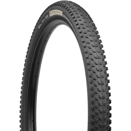 Teravail Drawpoint Tire - Durable 0